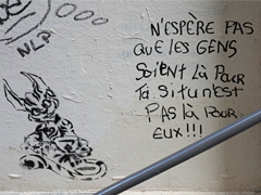 Cliquez sur la vignette pour l'agrandir